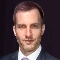 Jeff Tietz