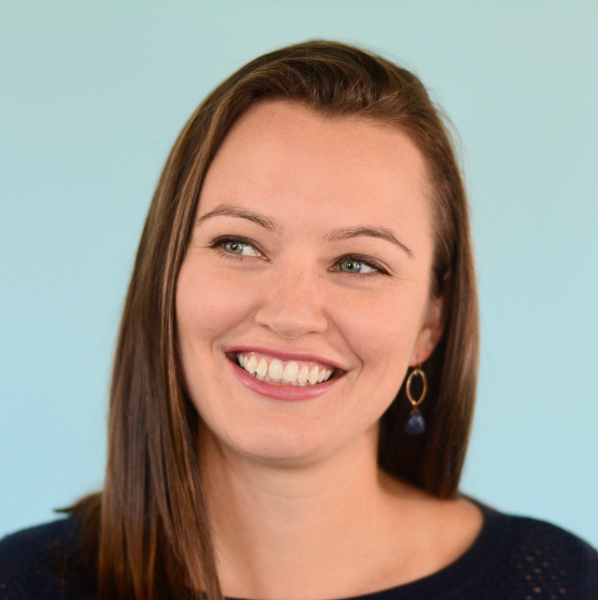 Kristin Bagnall