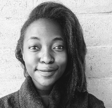 Christine Ndege