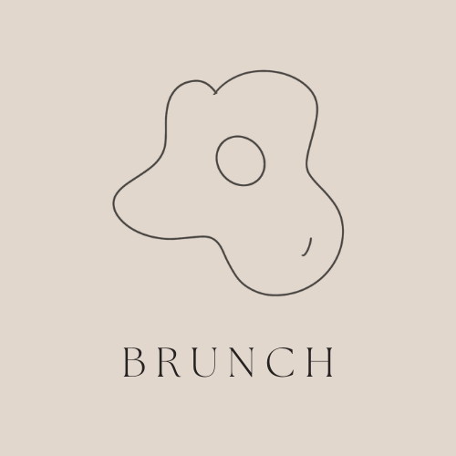 menu.breakfastAndBrunch