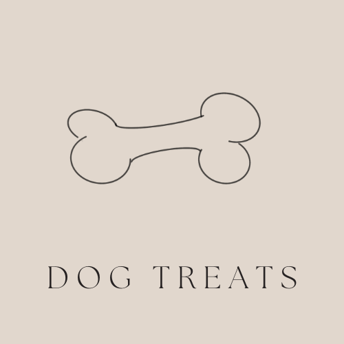 menu.dogTreats