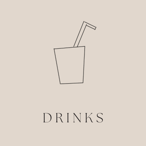 menu.drinks