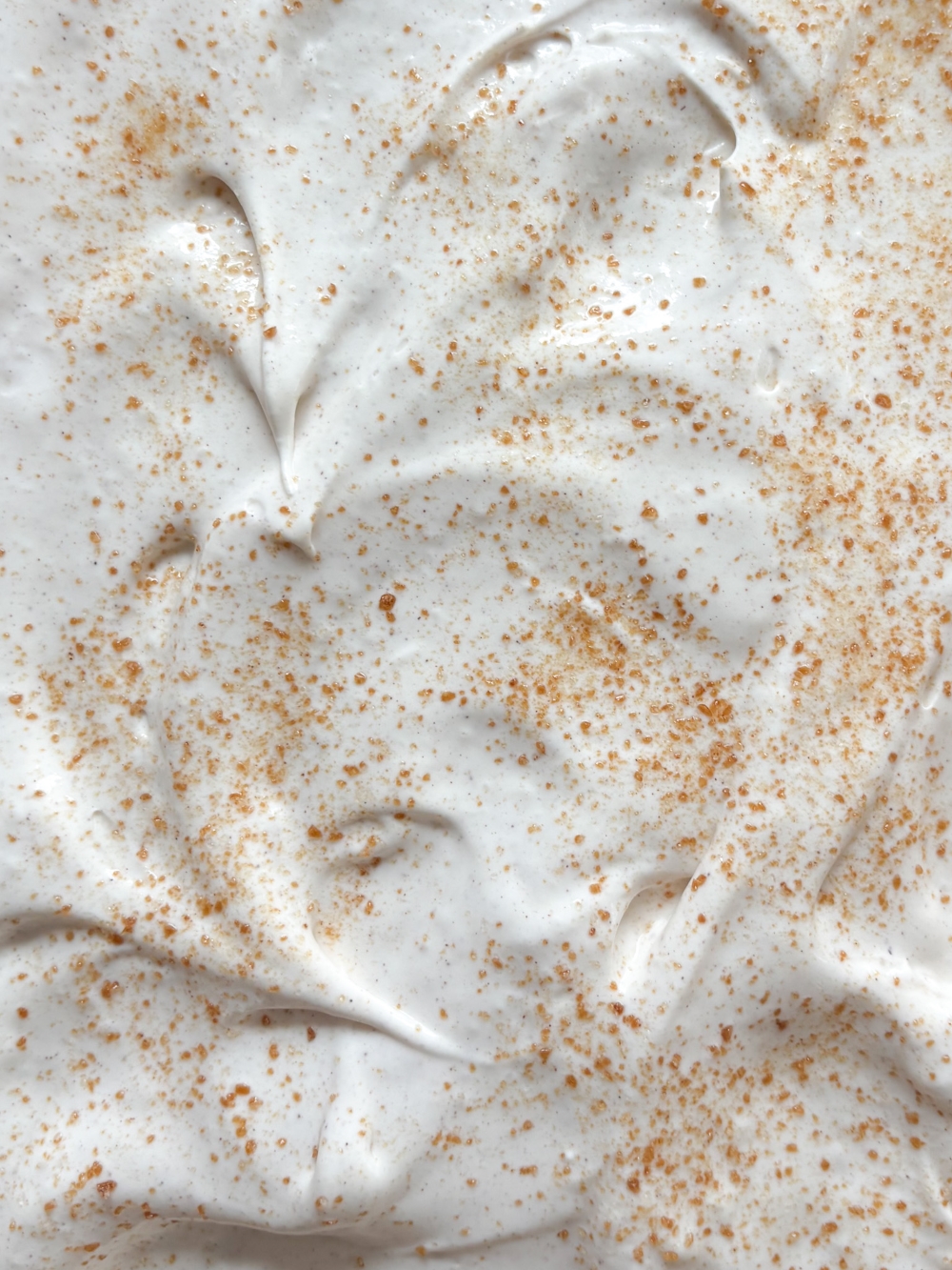 Pumpkin Bars  - Pumpkin bars with cream cheese frosting 