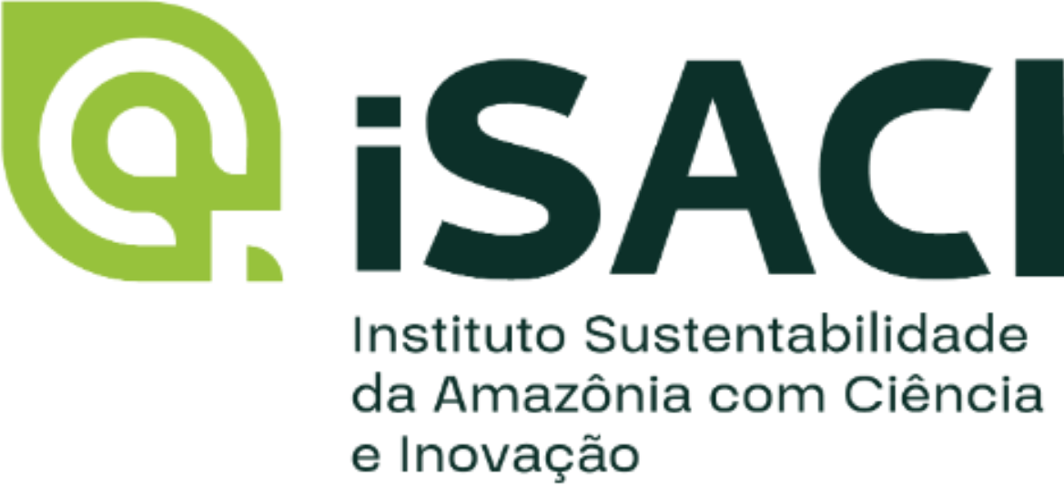 iSACI Logo