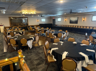 Gallery Image of Magruders