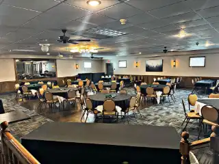 Gallery Image of Magruders