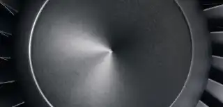 Event: Demo Day image