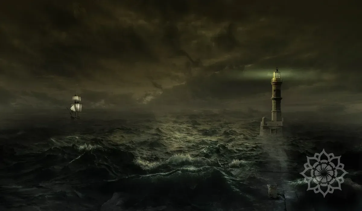 사진 출처 : 픽사베이