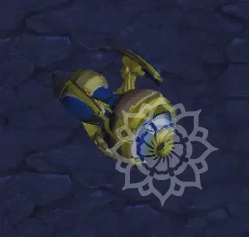 스타크래프트 옵저버