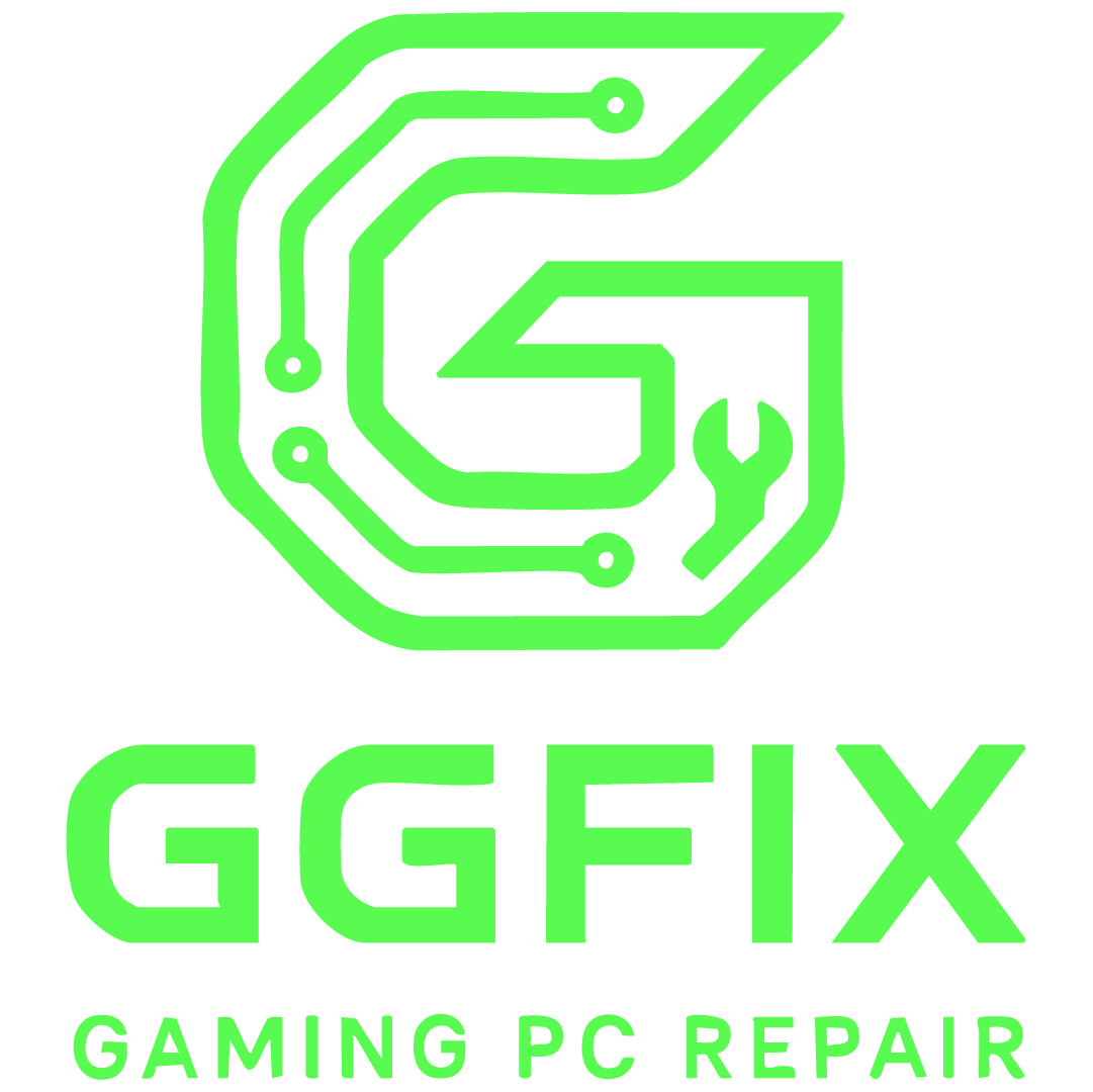 GGFix