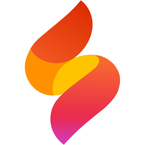 Firebase Logo