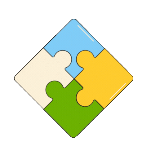Footer Logo