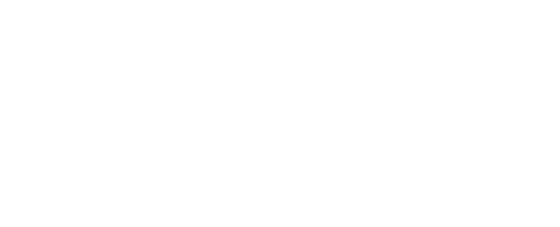 energy_saver