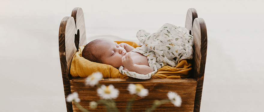 NAISSANCE