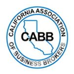 CABB Member Logo