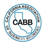CABB Member