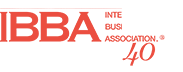 IBBA Member Logo