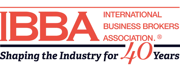 IBBA Member