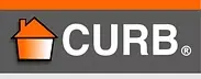 CURB Logo