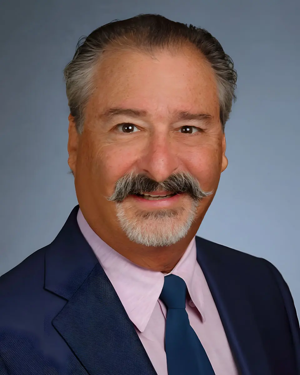 Jeffrey Weinstein, M&A advisor specializing in light manufacturing, packaging, and commercial route exits.