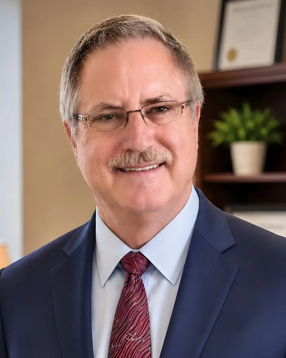 Stan Cortland, founder of Cortland Business Brokers, an experienced Northern California operator and M&A advisor.