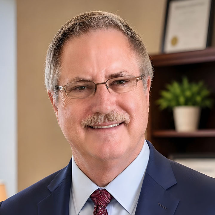 Stan Cortland - Principal & Operator-Broker