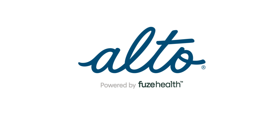Fuze Health acquires Alto Pharmacy