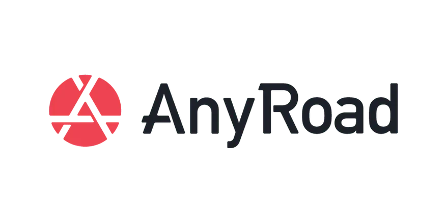 Anyroad: The customer-company emotional support system