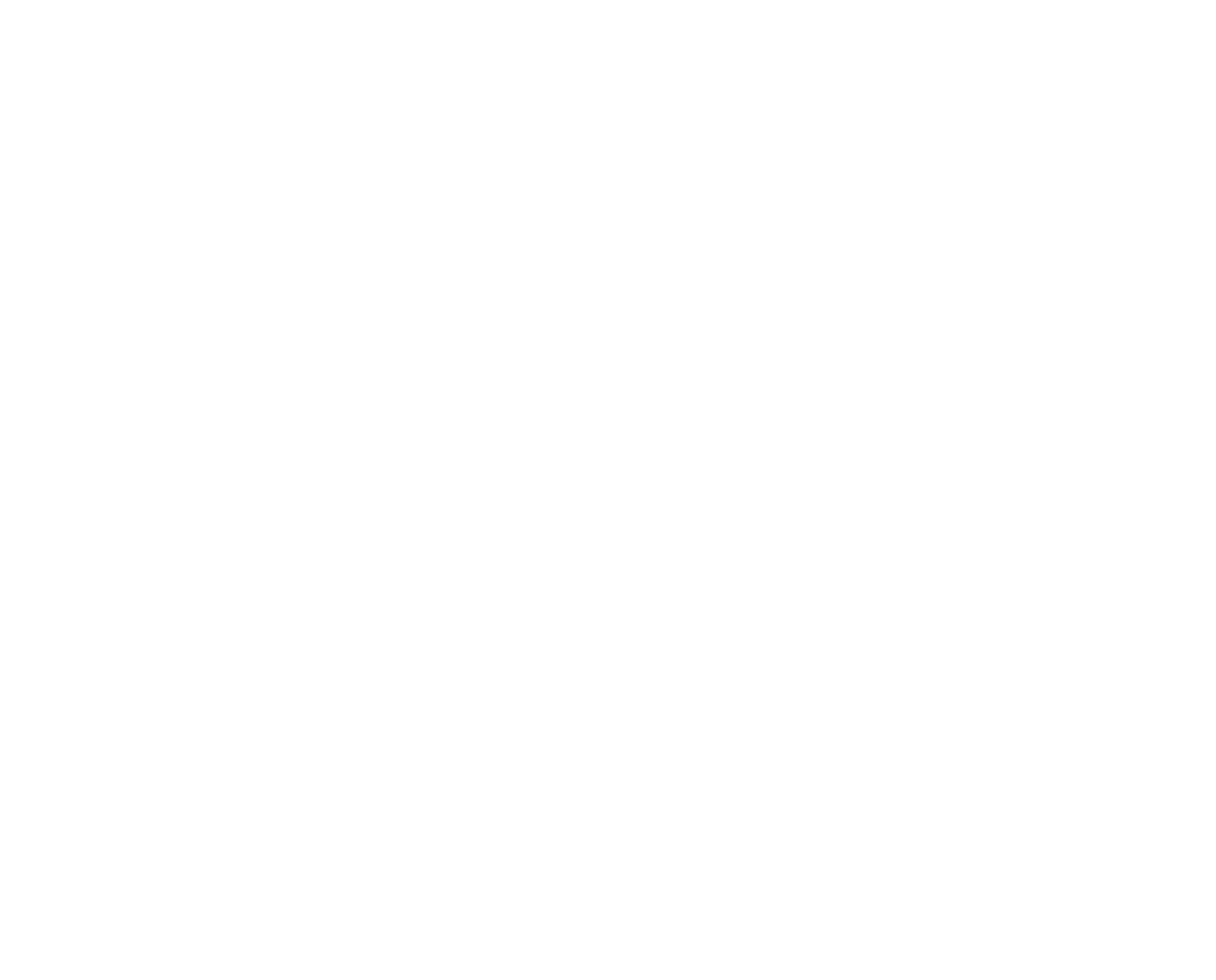 8bit Capital
