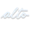 Alto