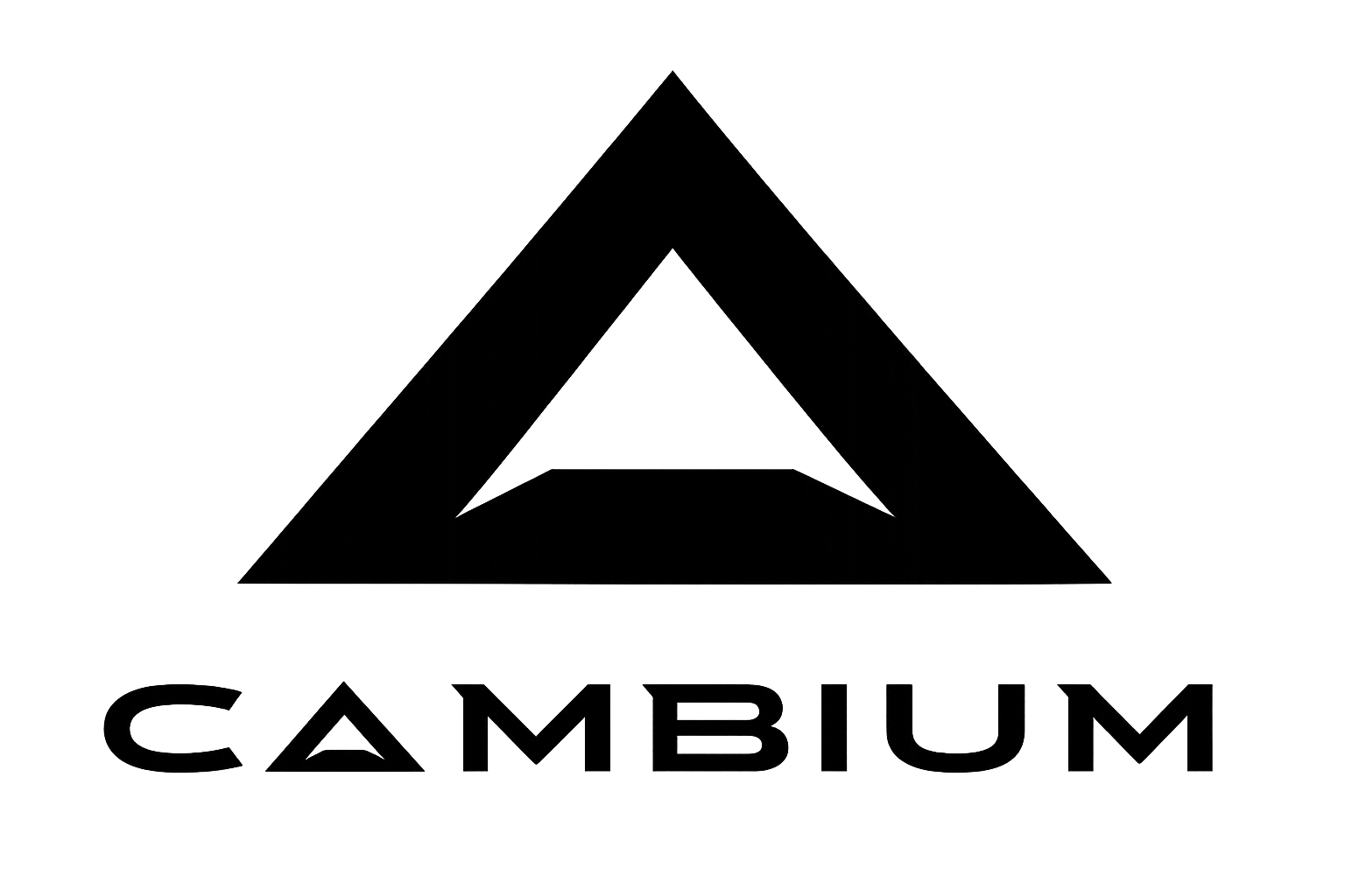 https://www.cambium-usa.com/