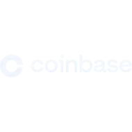 Coinbase