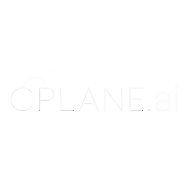 cPlane