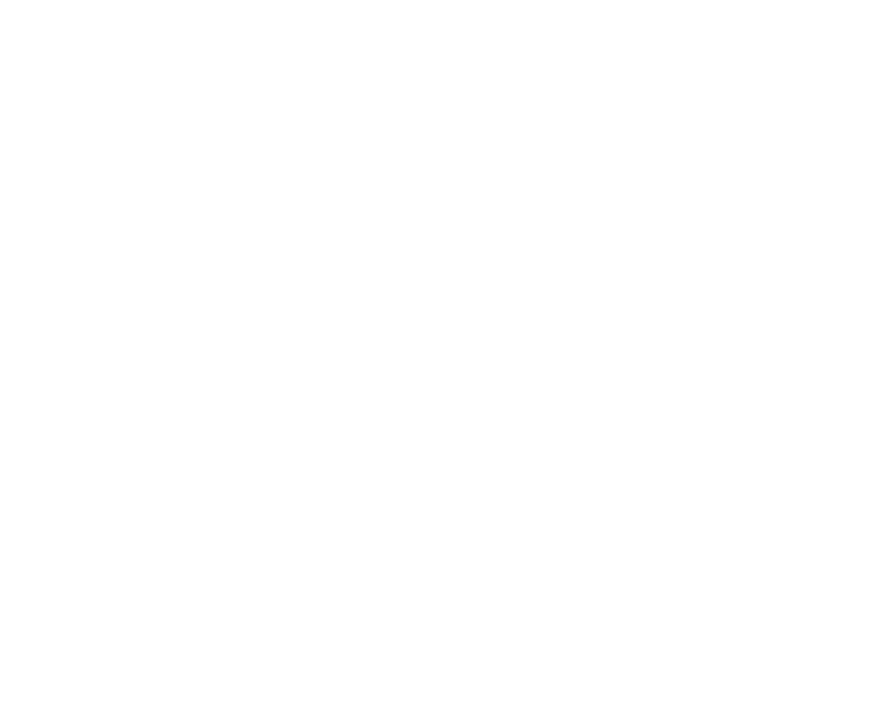 Elefund