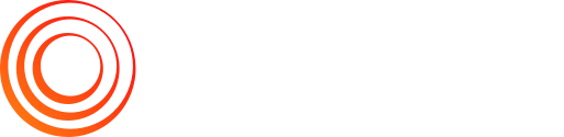 ExoWatt