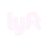 Lyft