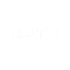 M10