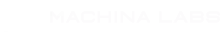 Machina Labs