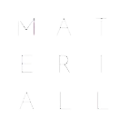 Materiall