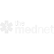 MedNet