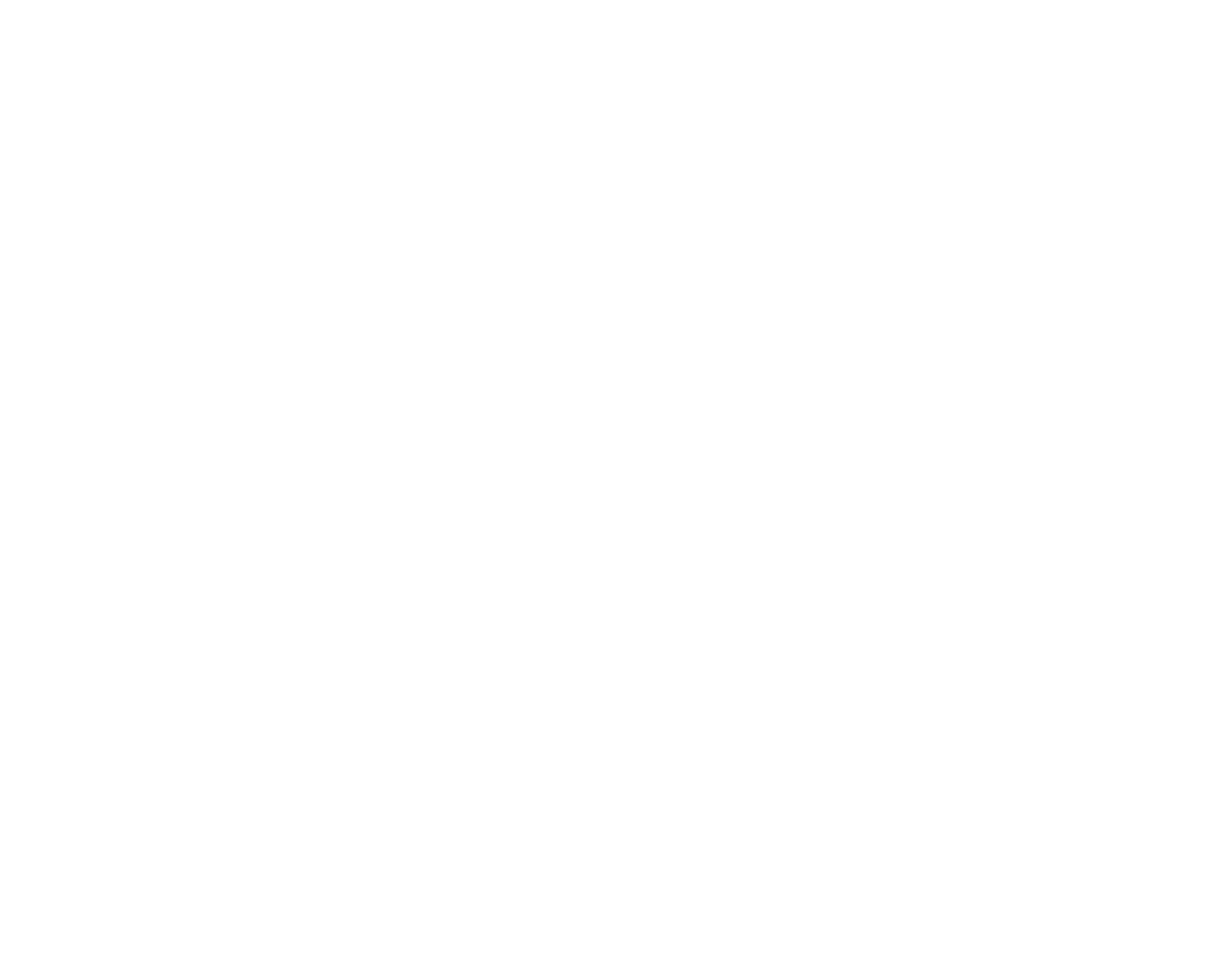 Nodexus