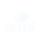Nuzzel