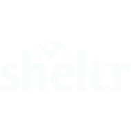Sheltr
