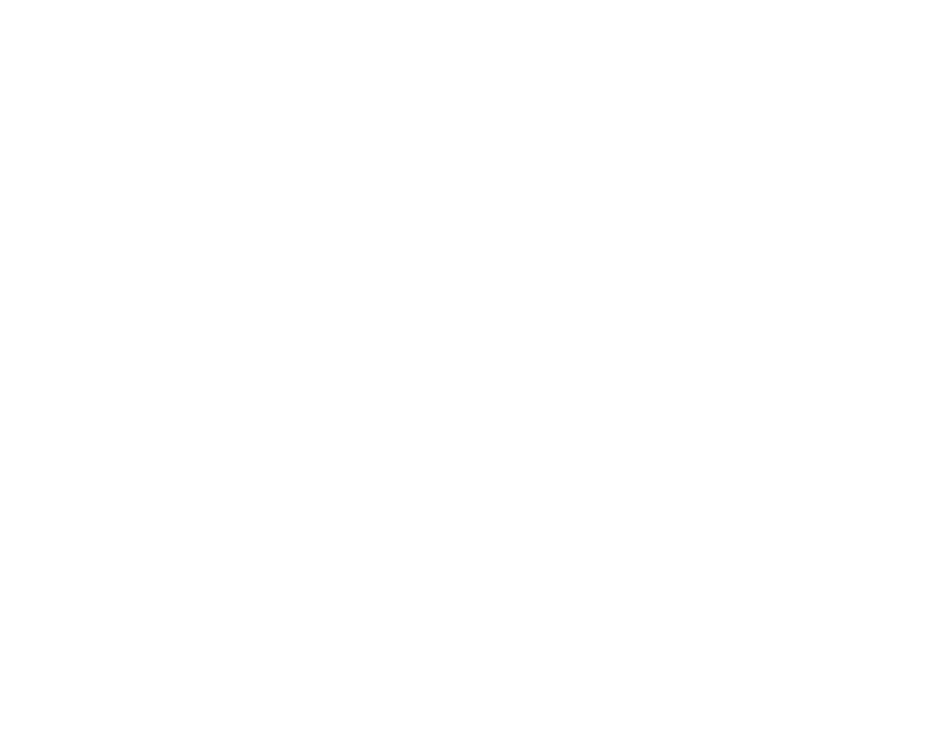 Supplant