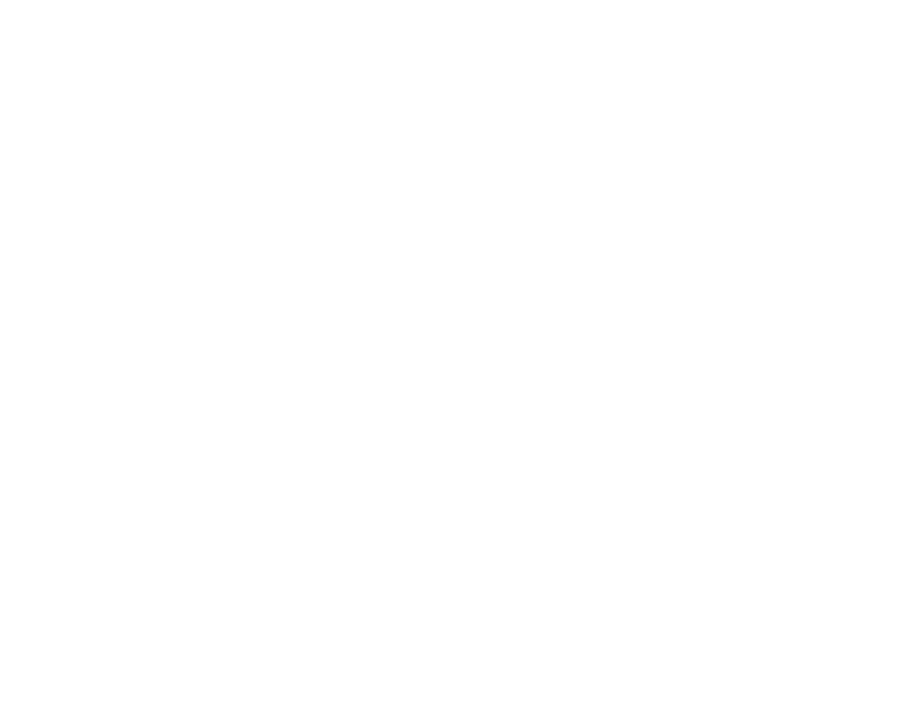 Tawkify
