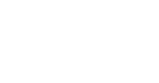 Touchpoint
