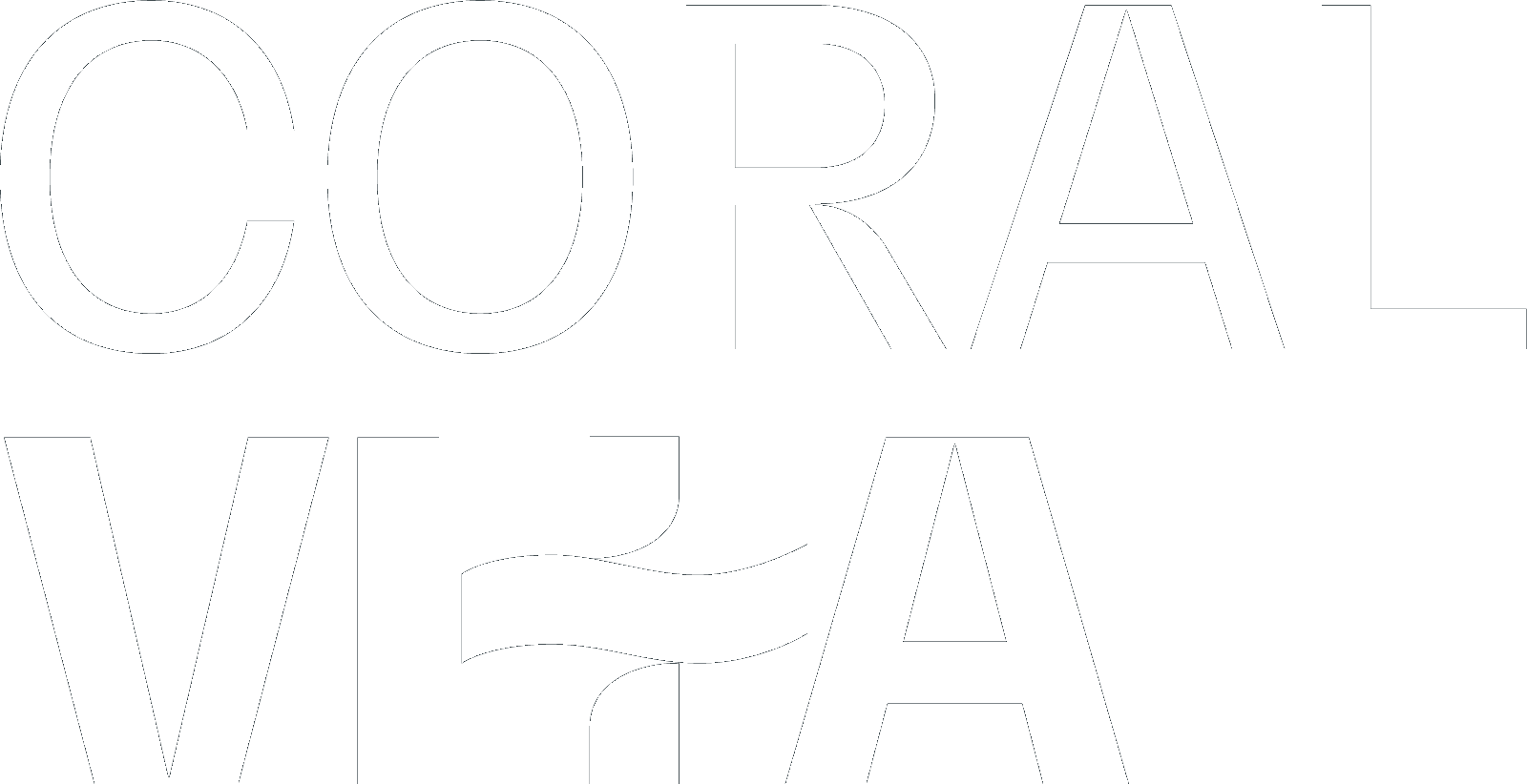 https://coralvita.co