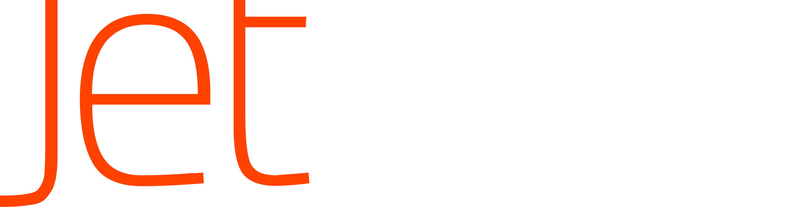 JetZero