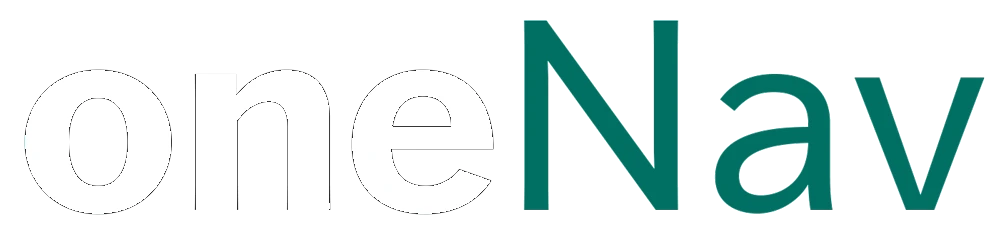 OneNav