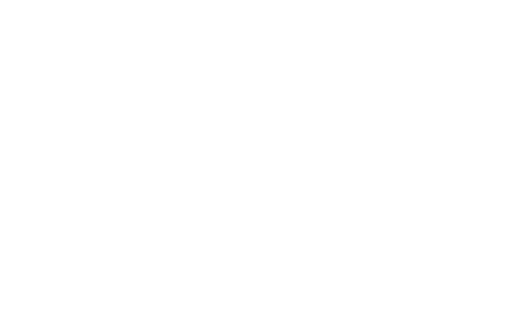 xAI